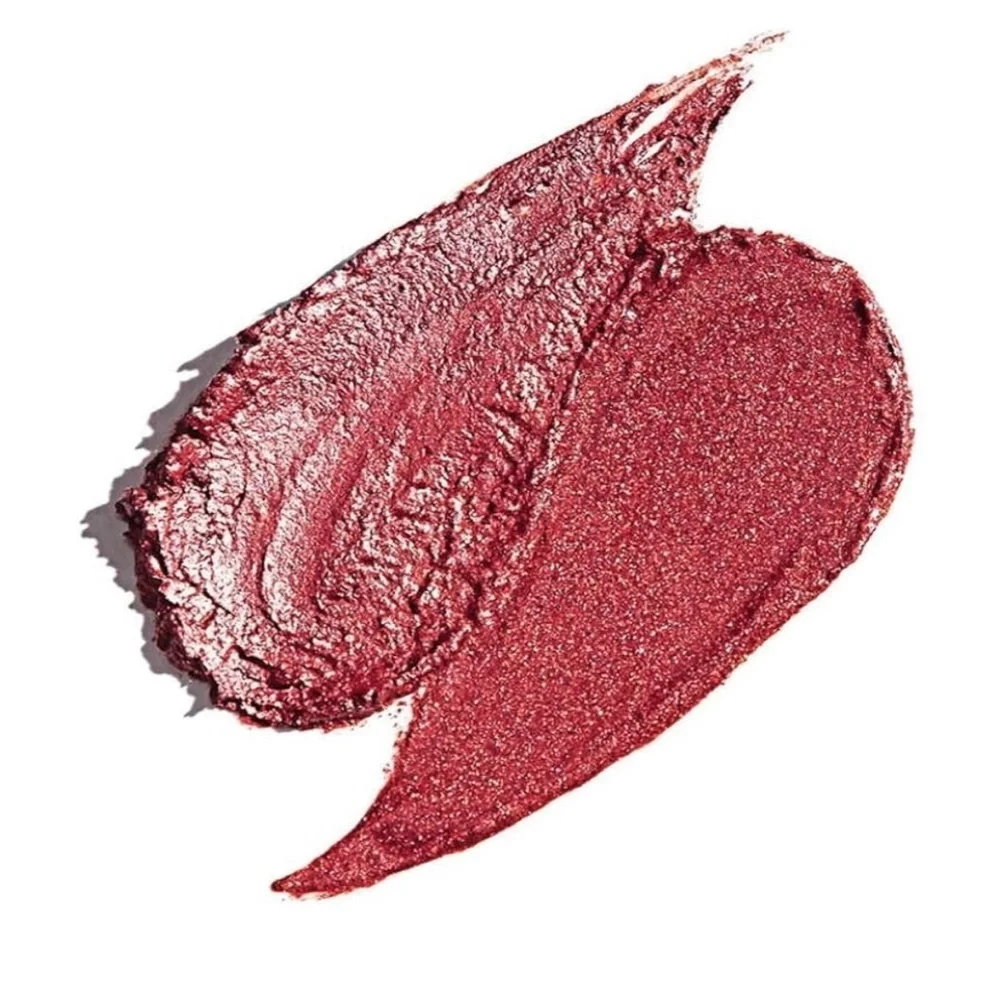 Rose Gold | Makeup Revolution‎ Flawless Foils Eyeshadow (with Primer)